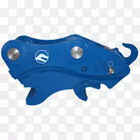 快速耦合器液压缸电子邮件附件-空若网 快速耦合器液压缸电子邮件附件-空若网