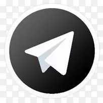 电话:android网络贴纸黑莓信使-android-空若网 电话:android网络贴纸黑莓信使-android-空若网