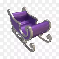 ѩ�����Ĳ���-������