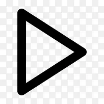 电脑图标下载按钮-空若网 电脑图标下载按钮-空若网