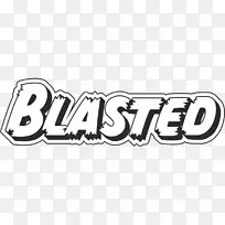 商标线白色字体线-空若网 商标线白色字体线-空若网