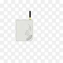 品牌字体设计-空若网 品牌字体设计-空若网