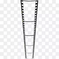 ��Ӱ��Ƭ��Ƭ��򽺾������Ӱ-������