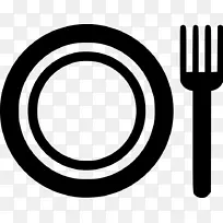 Æ·ÅÆ²Í¾ßÏß¼ôÌù»Ïß-¿ÕÈôÍø Æ·ÅÆ²Í¾ßÏß¼ôÌù»Ïß-¿ÕÈôÍø