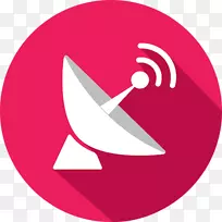 卫星android ka-sat-android-空若网 卫星android ka-sat-android-空若网