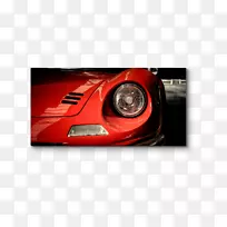 跑车摄影阿斯顿马丁-空若网 跑车摄影阿斯顿马丁-空若网