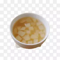 Ϥ����ѩ�����ͼƬ-������