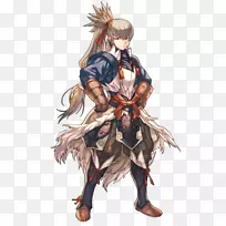 火徽英雄火徽命运视频游戏智能系统wiki-空若网 火徽英雄火徽命运视频游戏智能系统wiki-空若网