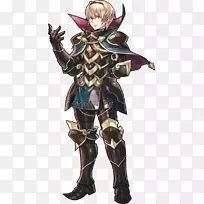 ���Ӣ�ۻ��������Ƶ��Ϸ����ϵͳ4��Ϸ��-������