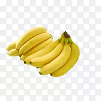 香蕉营养芭蕉-香蕉-空若网 香蕉营养芭蕉-香蕉-空若网