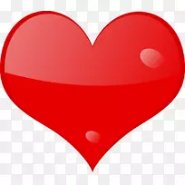 电脑图标剪贴画-空若网 电脑图标剪贴画-空若网