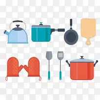 厨房用具工具厨房柜厨房-空若网 厨房用具工具厨房柜厨房-空若网