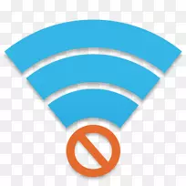 封锁!Android下载-android-空若网 封锁!Android下载-android-空若网