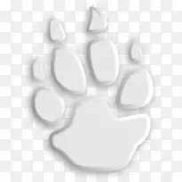 צ����Ӱ������-������