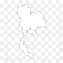 白人-人-空若网 白人-人-空若网