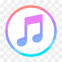����ͼ��iTunes-������