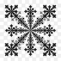 �����ֽ��װ-������