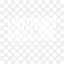 ��ɫ������-������