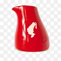 咖啡卡布奇诺浓缩咖啡奶茶咖啡-空若网 咖啡卡布奇诺浓缩咖啡奶茶咖啡-空若网