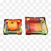 ²£Á§-²ÊÉ«²£Á§Ñ̻Ҹ×-¿ÕÈôÍø ²£Á§-²ÊÉ«²£Á§Ñ̻Ҹ×-¿ÕÈôÍø