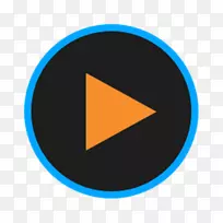 Magonuri计划下载android torrent文件-android-空若网 Magonuri计划下载android torrent文件-android-空若网