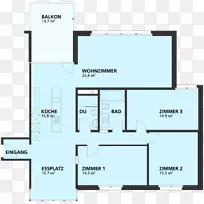 平面图设计-空若网 平面图设计-空若网