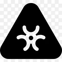 道路交通标志街道名称标志-空若网 道路交通标志街道名称标志-空若网