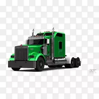 ����˼W 900��̥T 680�γ�-������