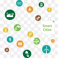 信息系统技术用户信息系统技术-空若网 信息系统技术用户信息系统技术-空若网