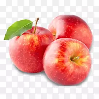 Æ»¹ûË®¹ûÓлúʳƷ¸ÉÔï-Æ»¹û-¿ÕÈôÍø Æ»¹ûË®¹ûÓлúʳƷ¸ÉÔï-Æ»¹û-¿ÕÈôÍø