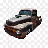 皮卡,古典汽车,泰晤士河商人,老式汽车-皮卡-空若网 皮卡,古典汽车,泰晤士河商人,老式汽车-皮卡-空若网