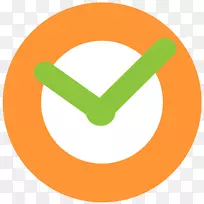 google玩mogo超级Android-google-空若网 google玩mogo超级Android-google-空若网