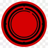 Android软件小部件主屏幕-android-空若网 Android软件小部件主屏幕-android-空若网