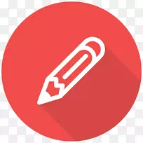 图标设计用户体验平面设计网页设计-空若网 图标设计用户体验平面设计网页设计-空若网