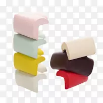 ��ֱ��ŷʽ-���ɱ�����ײ-������