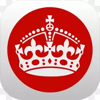 �����侲�������ж��ű������-��-������