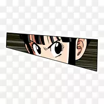 长方形动画设计-空若网 长方形动画设计-空若网