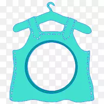 服装线剪贴画线-空若网 服装线剪贴画线-空若网