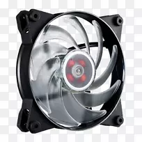 电脑机箱和外壳MacBookpro冷却器主计算机系统冷却部件电脑风扇-膝上型电脑-空若网 电脑机箱和外壳MacBookpro冷却器主计算机系统冷却部件电脑风扇-膝上型电脑-空若网