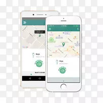 gps����ϵͳtrackr gps���ٵ�Ԫȫ��λϵͳ�ƶ��绰.����-������