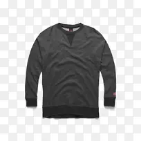 皮卡袖t恤上衣手套t恤-空若网 皮卡袖t恤上衣手套t恤-空若网