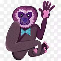 亲爱的动物园儿童着色书博客LiveInternet日记剪辑艺术-空若网 亲爱的动物园儿童着色书博客LiveInternet日记剪辑艺术-空若网