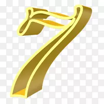 数字货币数字图像-空若网 数字货币数字图像-空若网