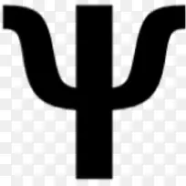 徽标电子邮件文本网页-电子邮件-空若网 徽标电子邮件文本网页-电子邮件-空若网