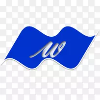 布餐巾卫生巾标志卫生巾卫生棉博客-空若网 布餐巾卫生巾标志卫生巾卫生棉博客-空若网