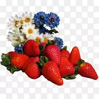 草莓奥格利阿莫罗多光栅图形剪辑艺术-草莓-空若网 草莓奥格利阿莫罗多光栅图形剪辑艺术-草莓-空若网