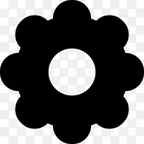 ����ͼ���û����������������-������