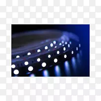 �������-������