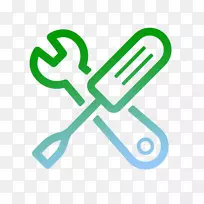 �������ӡ���������wi-fi�ֻ�-������