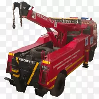 ��������������е�����豸.����-������